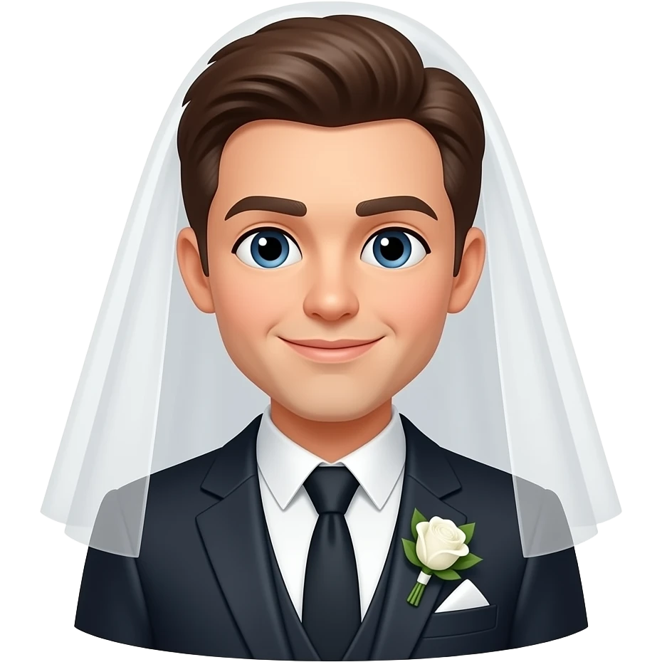 boda emoji