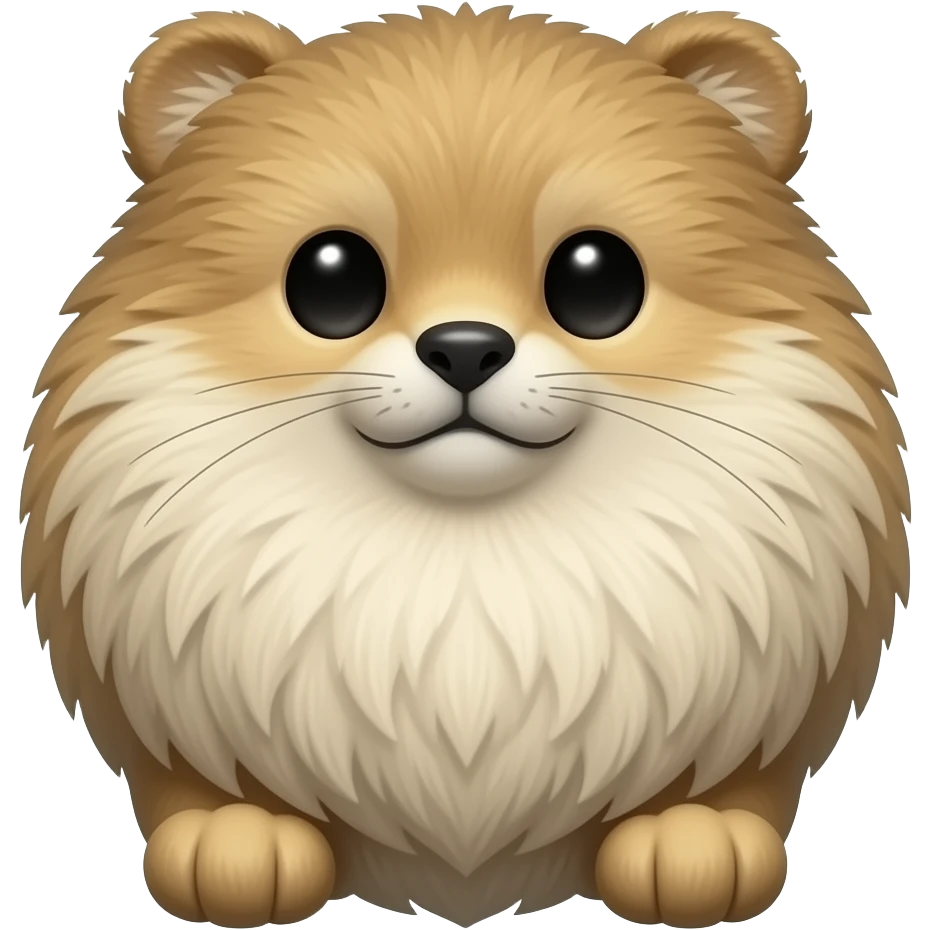 filter info emoji