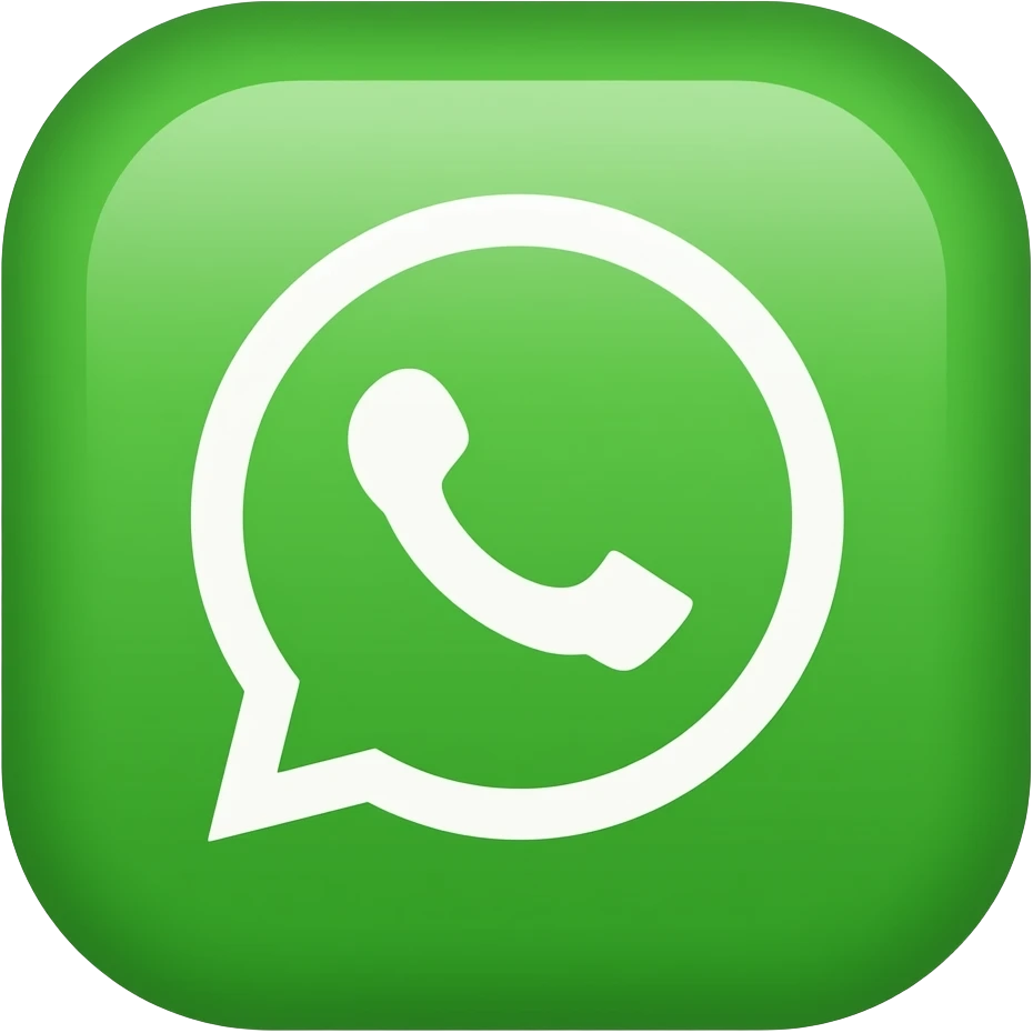 whats app emoji
