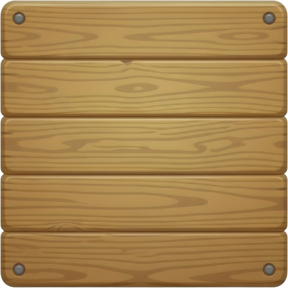 Board emoji