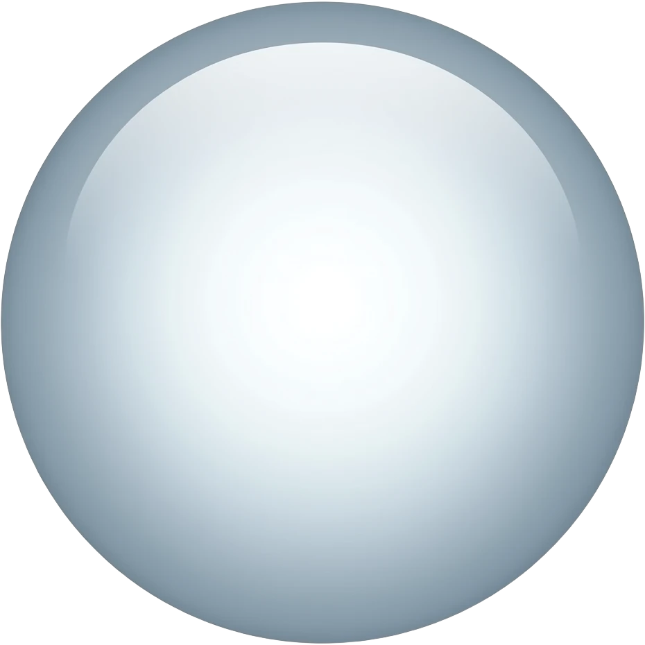 Aura emoji