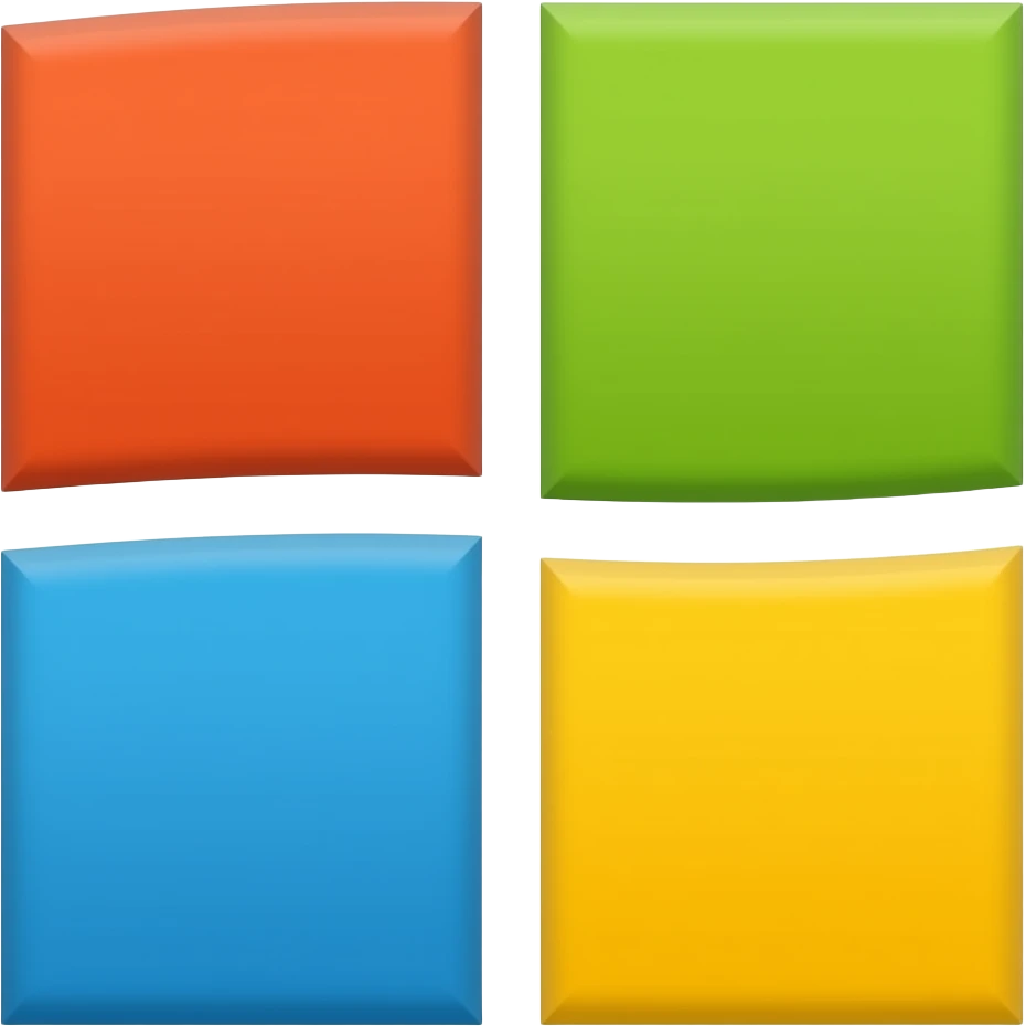 microsoft emoji