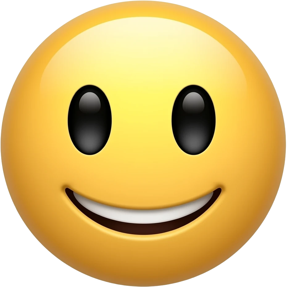 سهل emoji