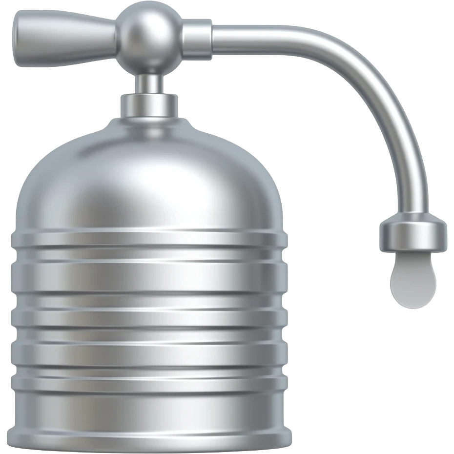 balloon pump emoji