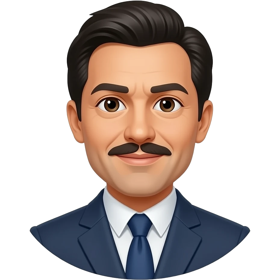 quevedo emoji