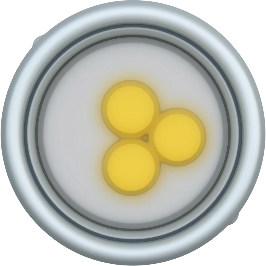 agumentive alternative  device emoji