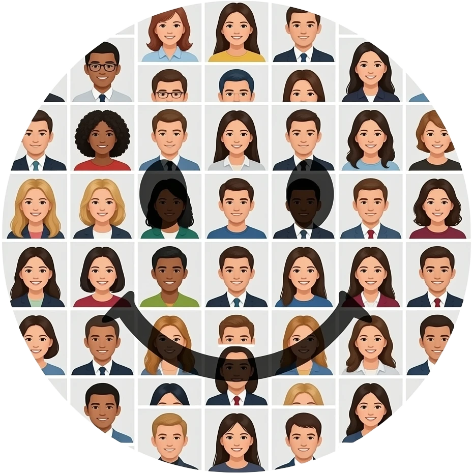 сделай смайлик класс из одноклассников emoji