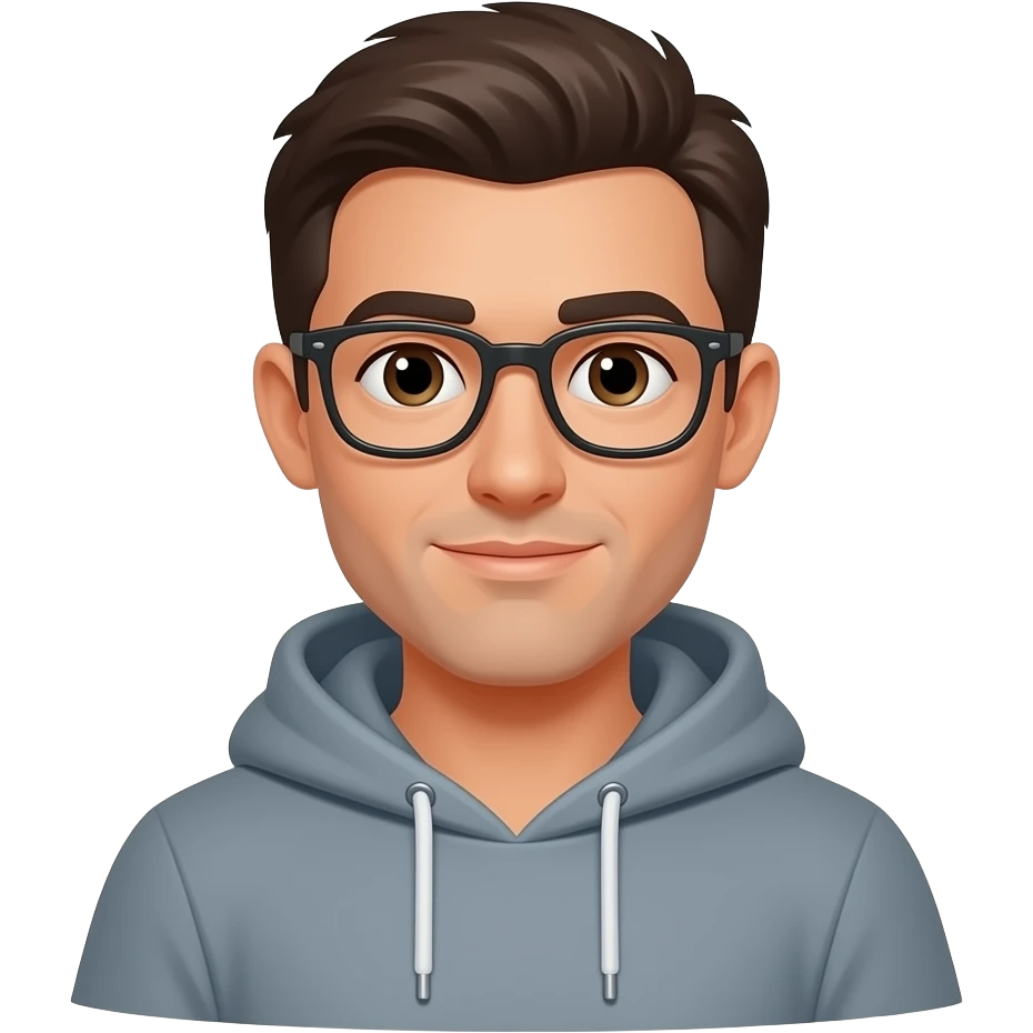 Já chegou em casa e não tem culto de hoje não bebe emoji