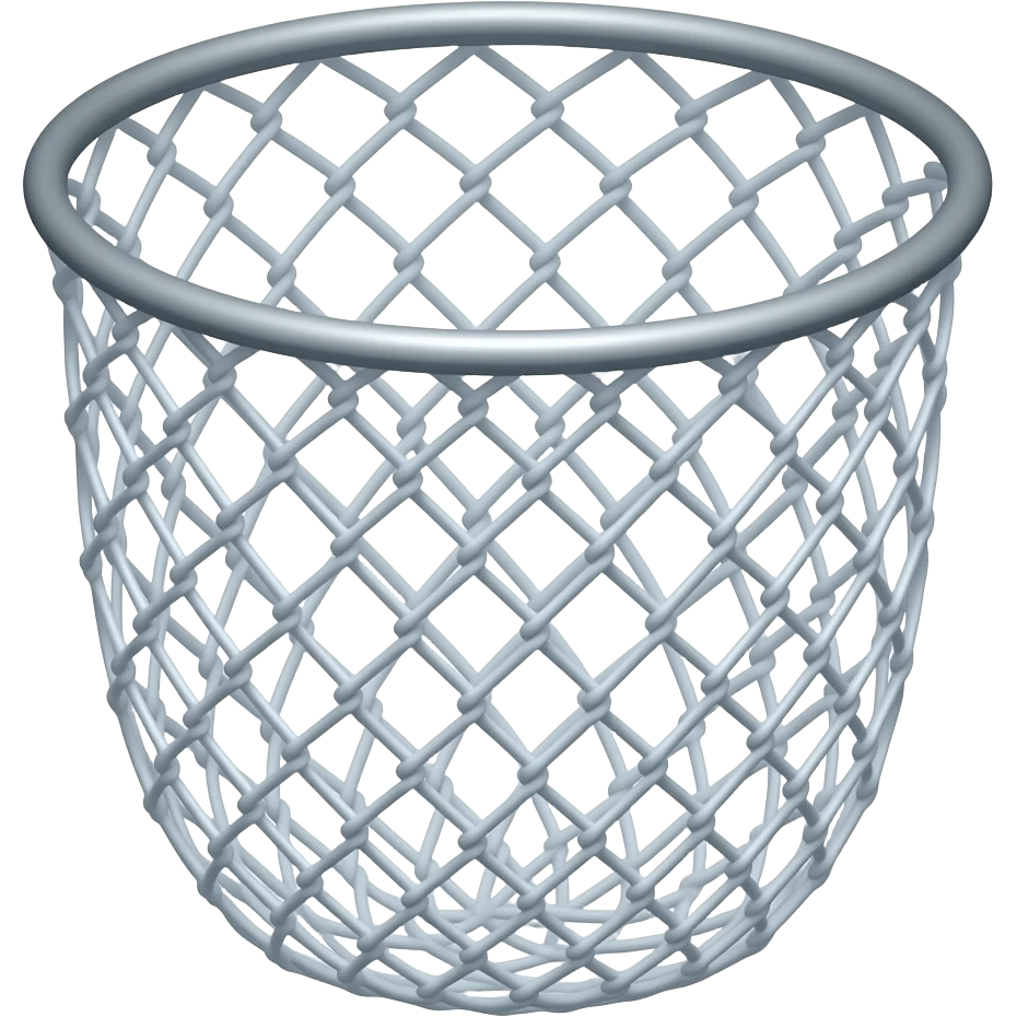 Net emoji