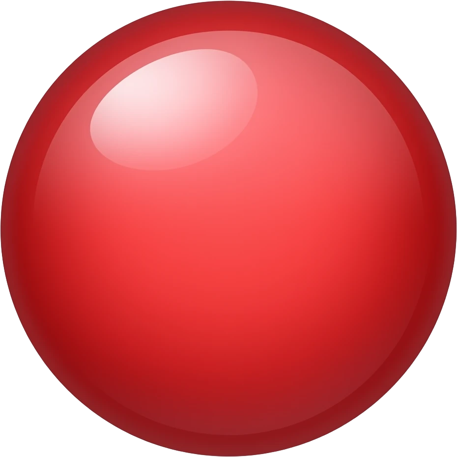 Gumball emoji