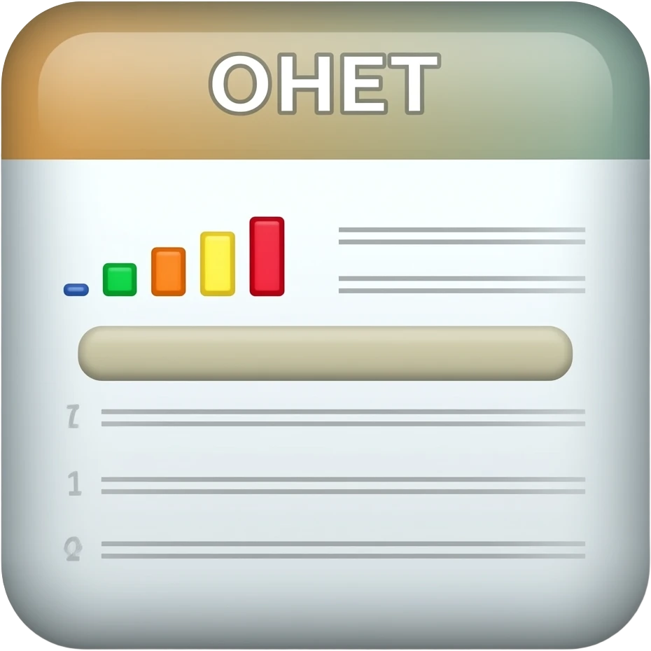 cheat sheet emoji