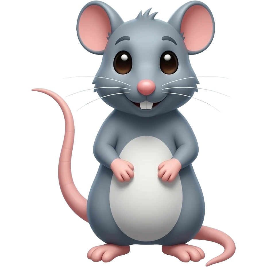 rat in lan emoji