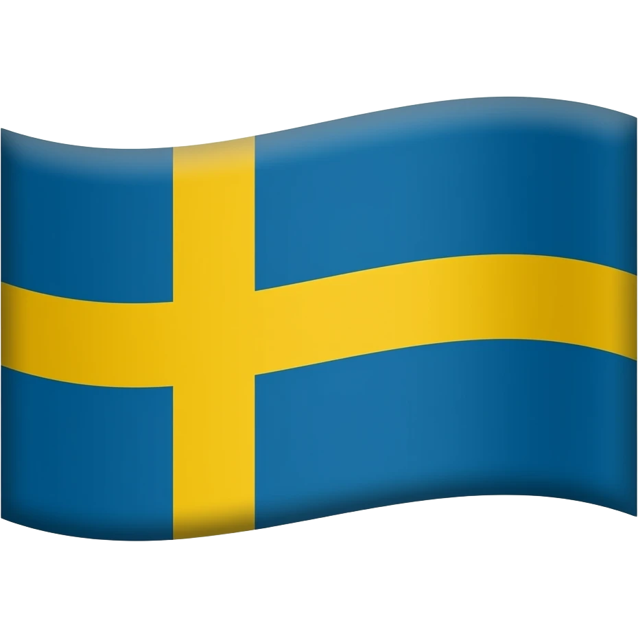 Göt flag emoji
