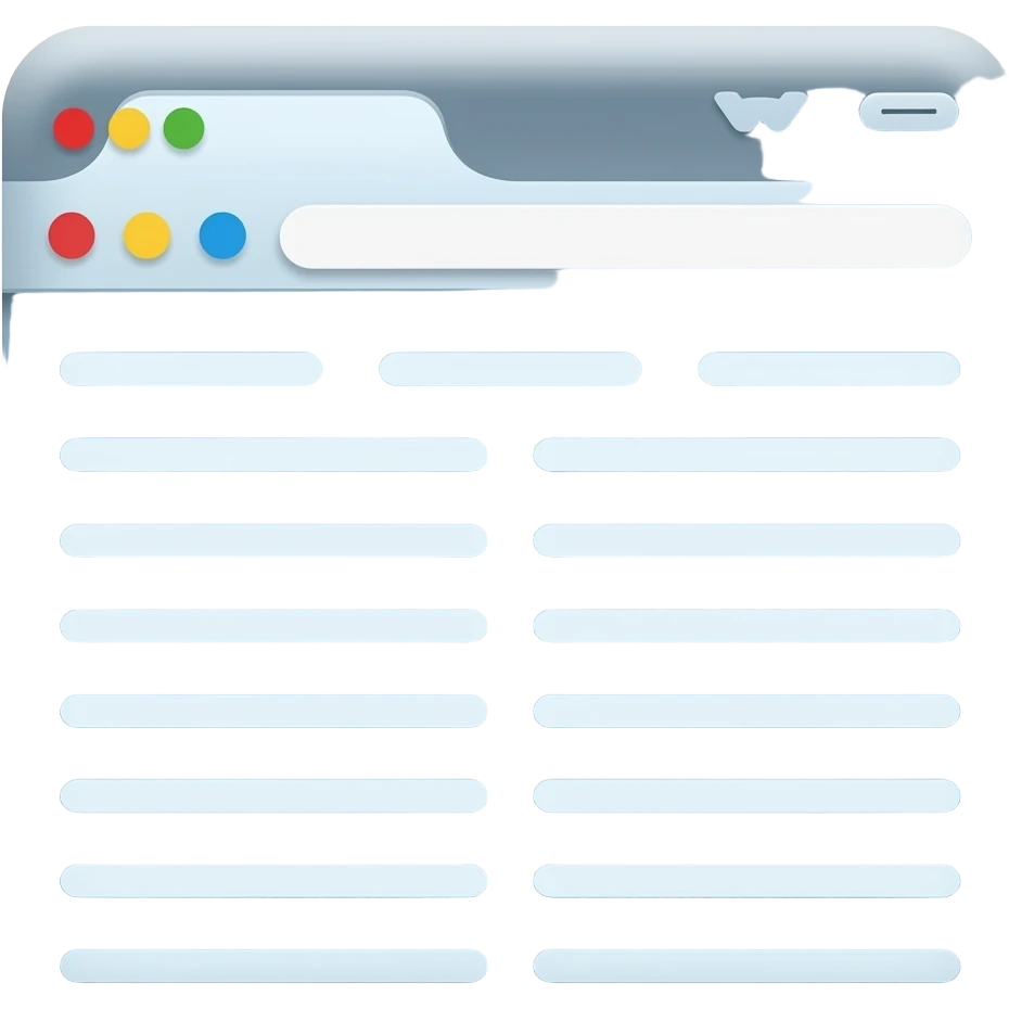 site emoji