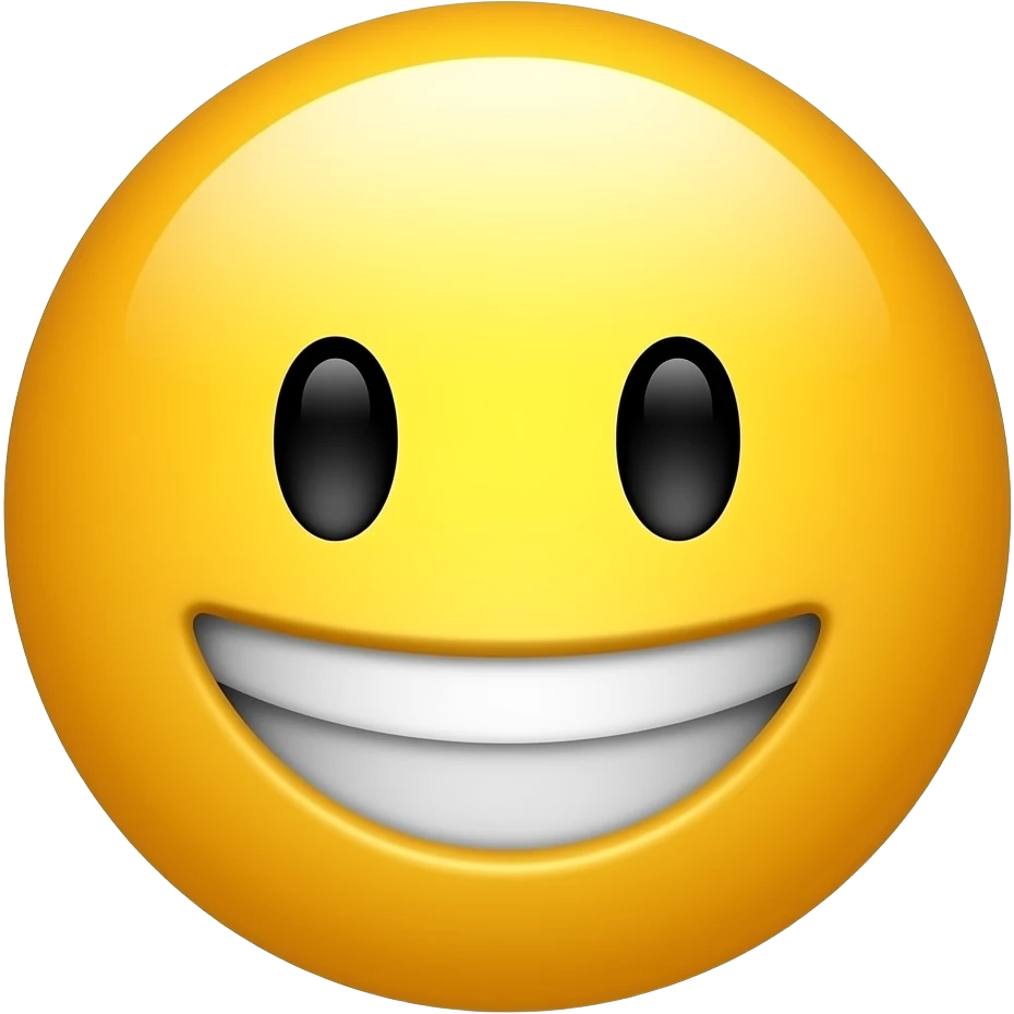 такую эмодзи emoji
