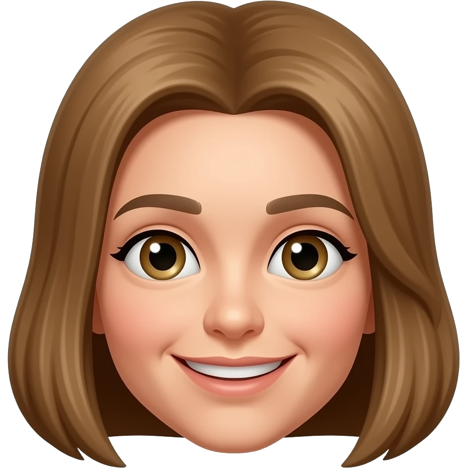 Digital \ emoji