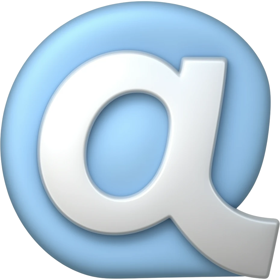 ? emoji