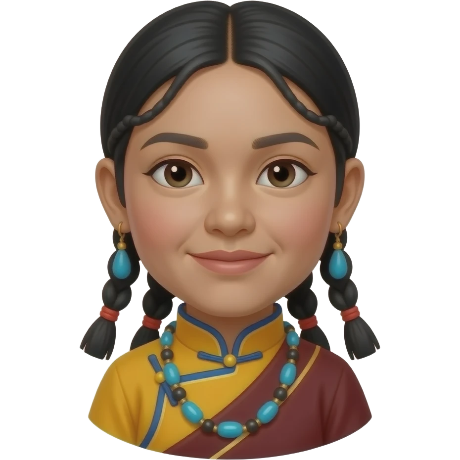 มงกุญ emoji