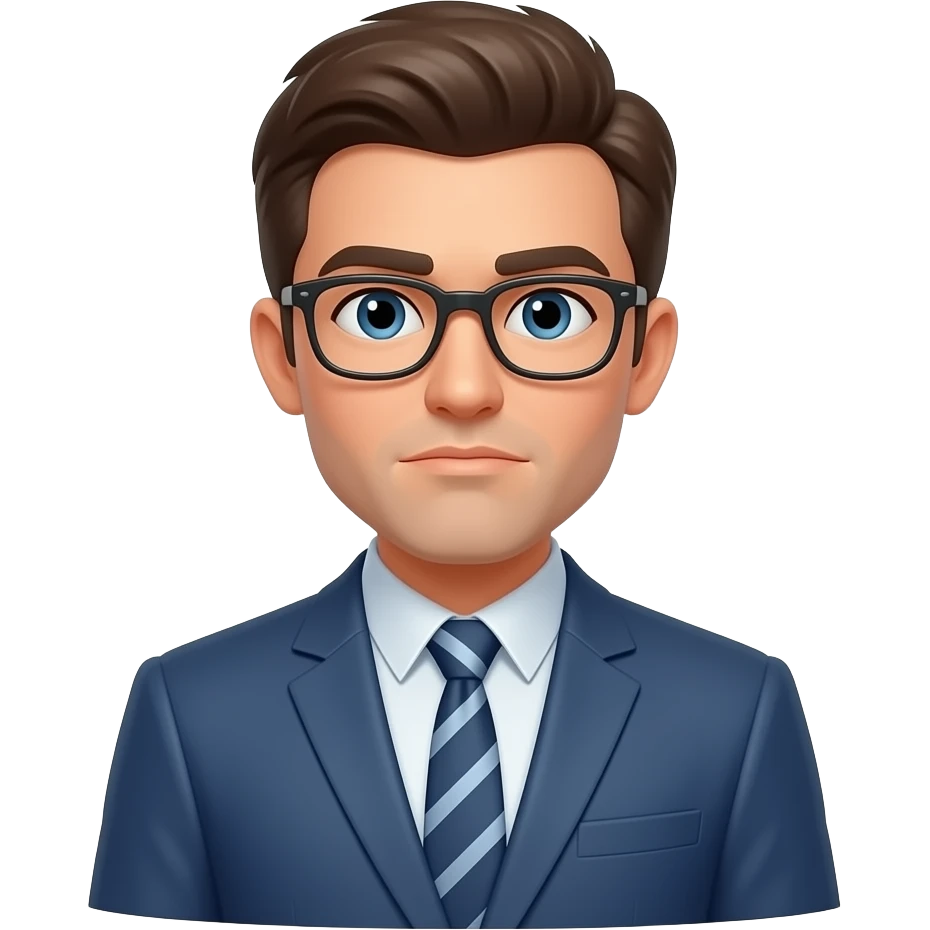 Decisión emoji