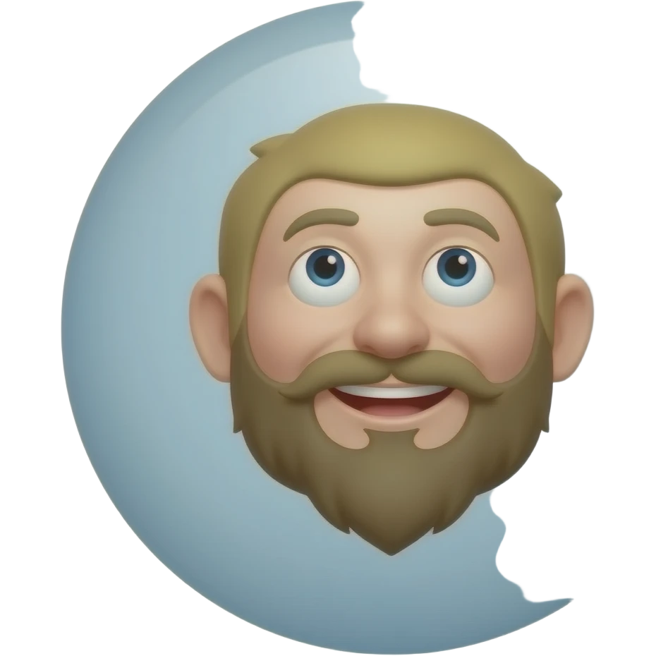 Explicit emoji