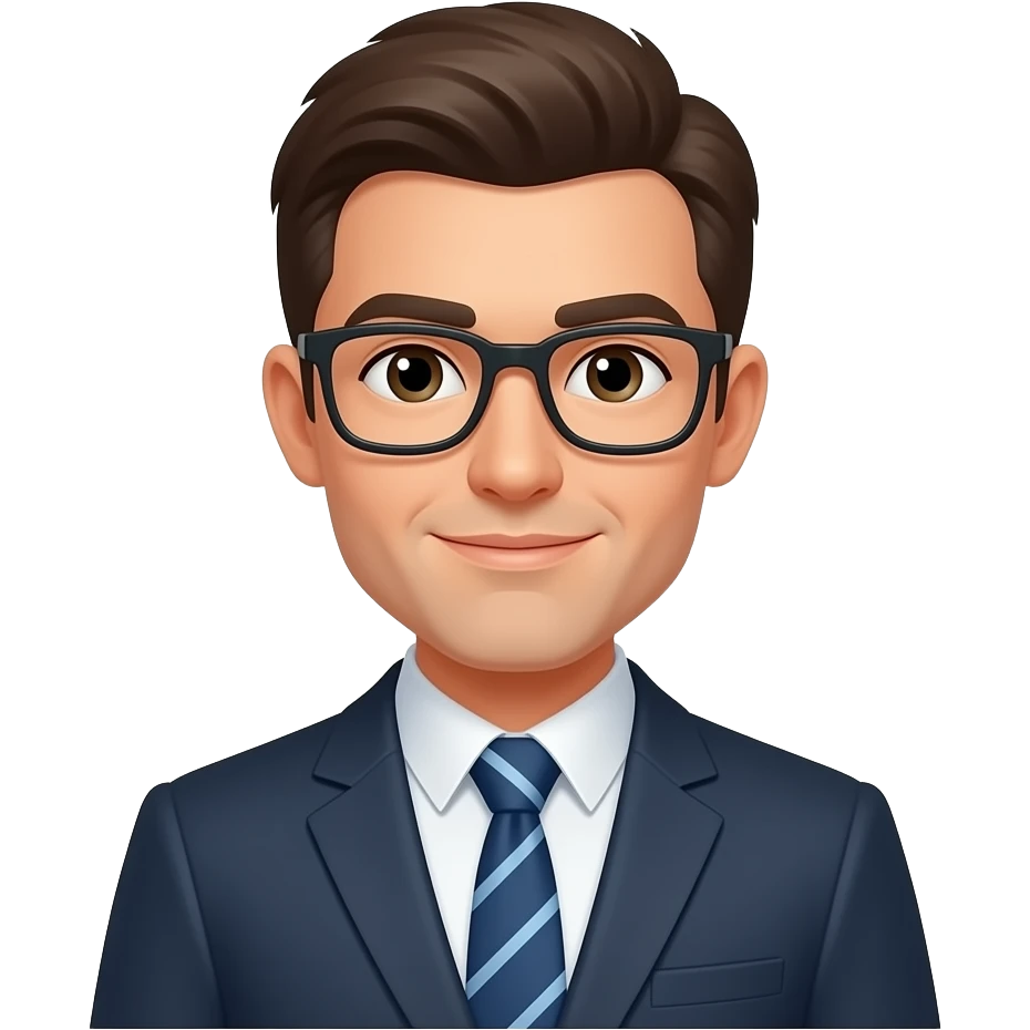 finance emoji
