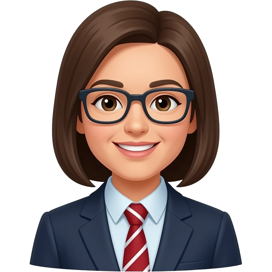 найкраща  вчителька по STEM emoji