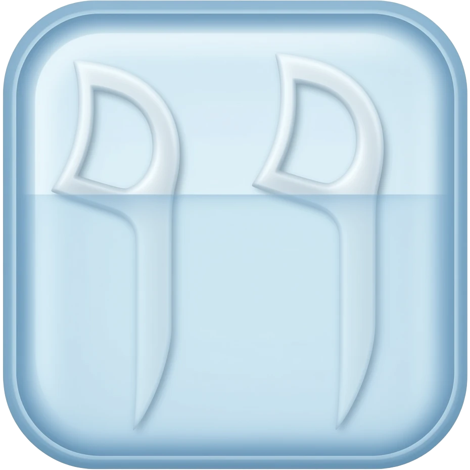 floss case emoji