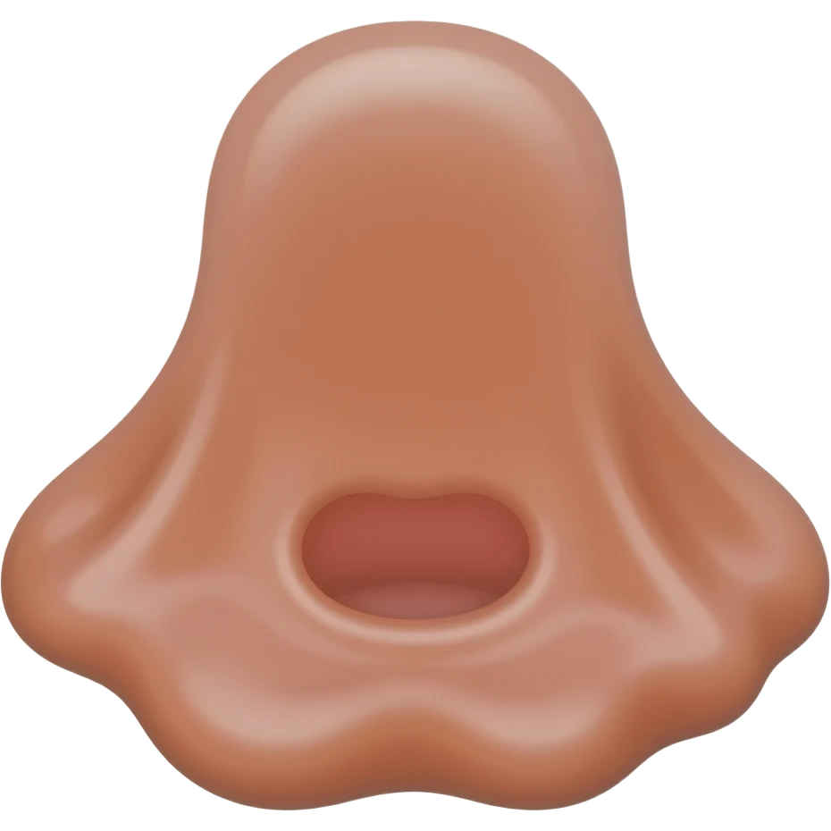 Vomito emoji