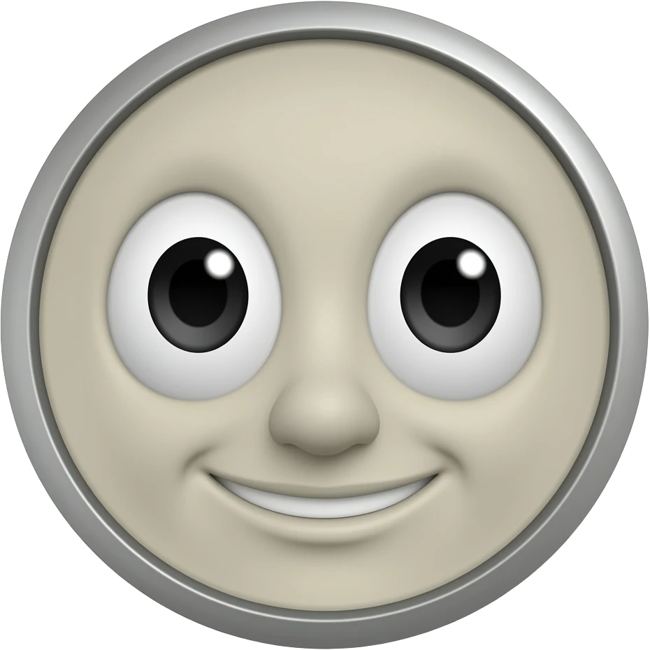 hoe tool emoji