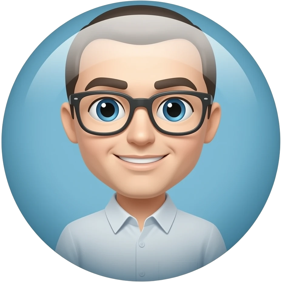 correcto emoji