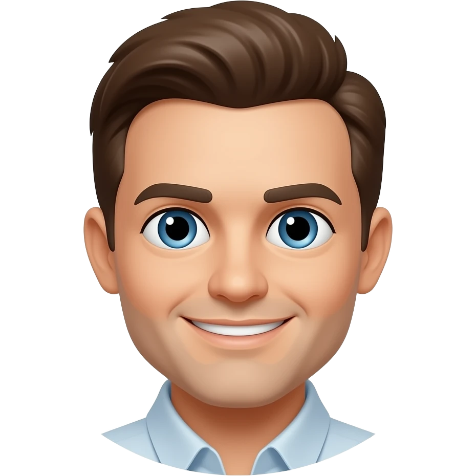 Roger that emoji