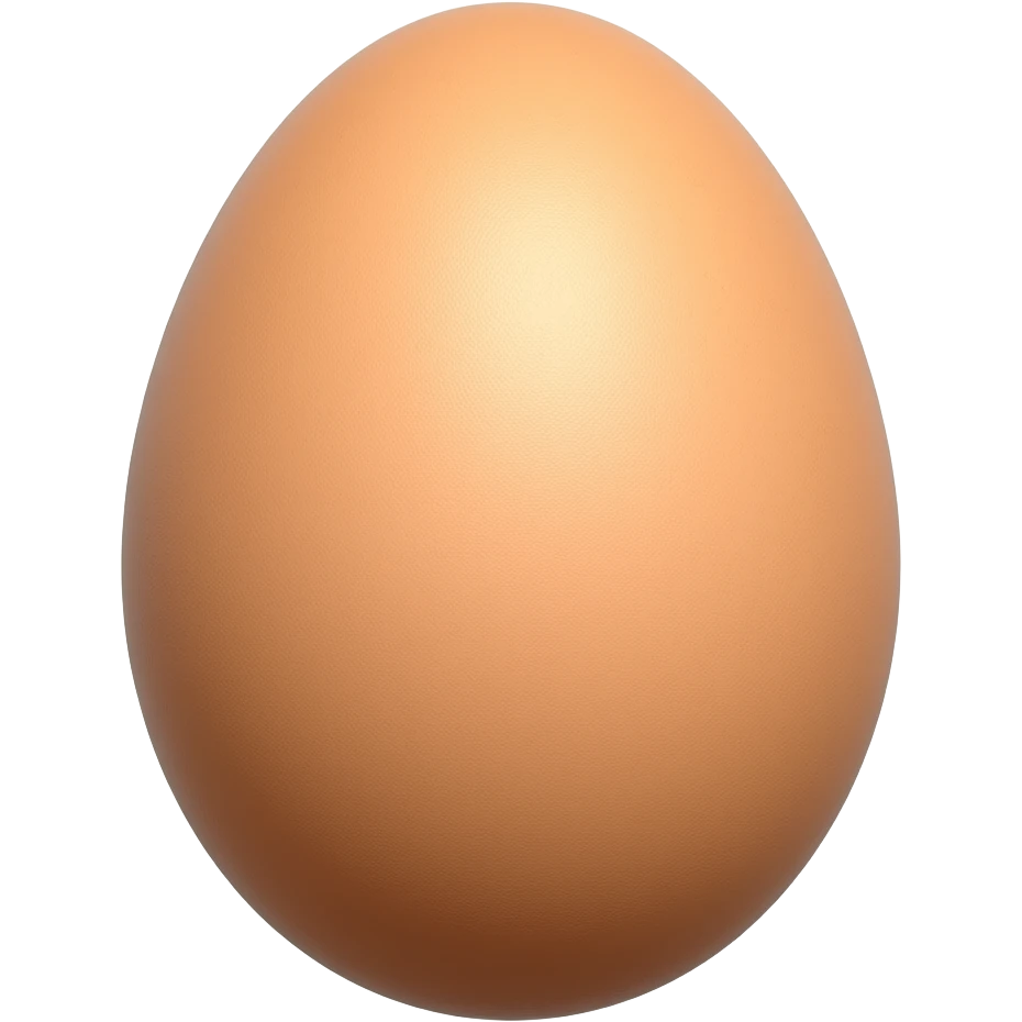 egg emoji