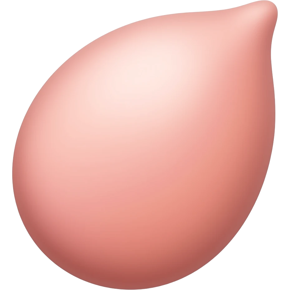 Pene emoji