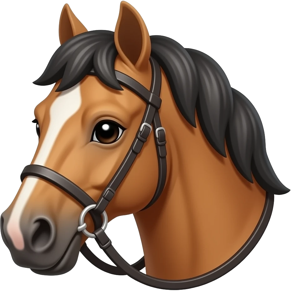 mounter emoji