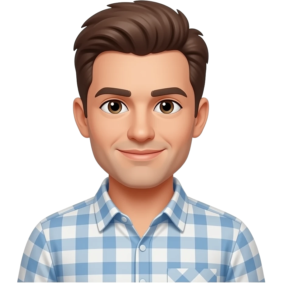 planning emoji