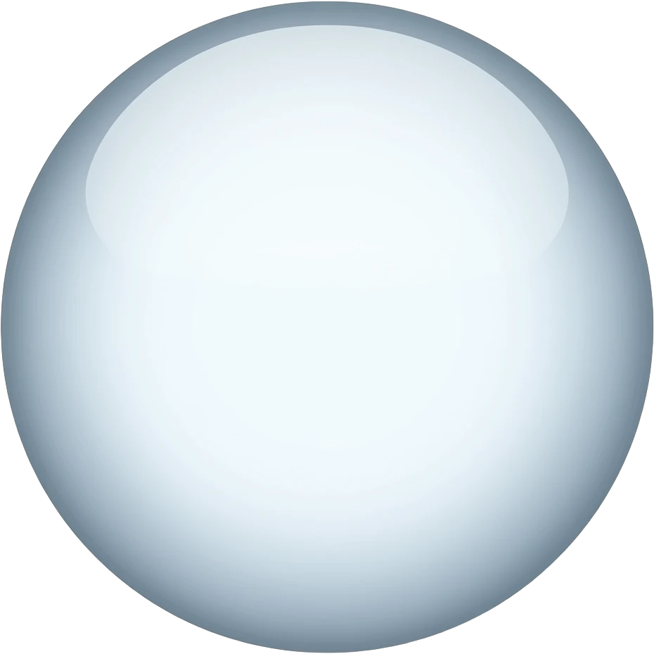circulo emoji