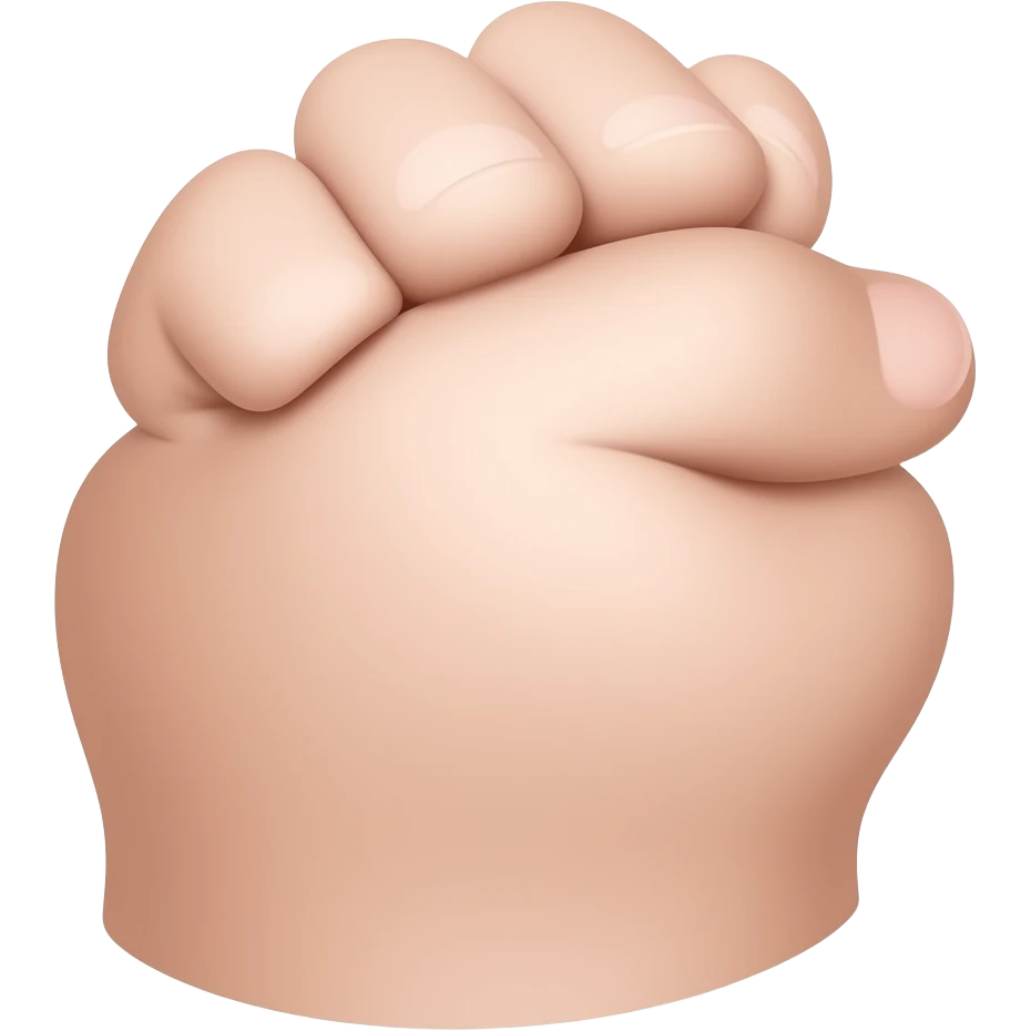 A dick pennis emoji