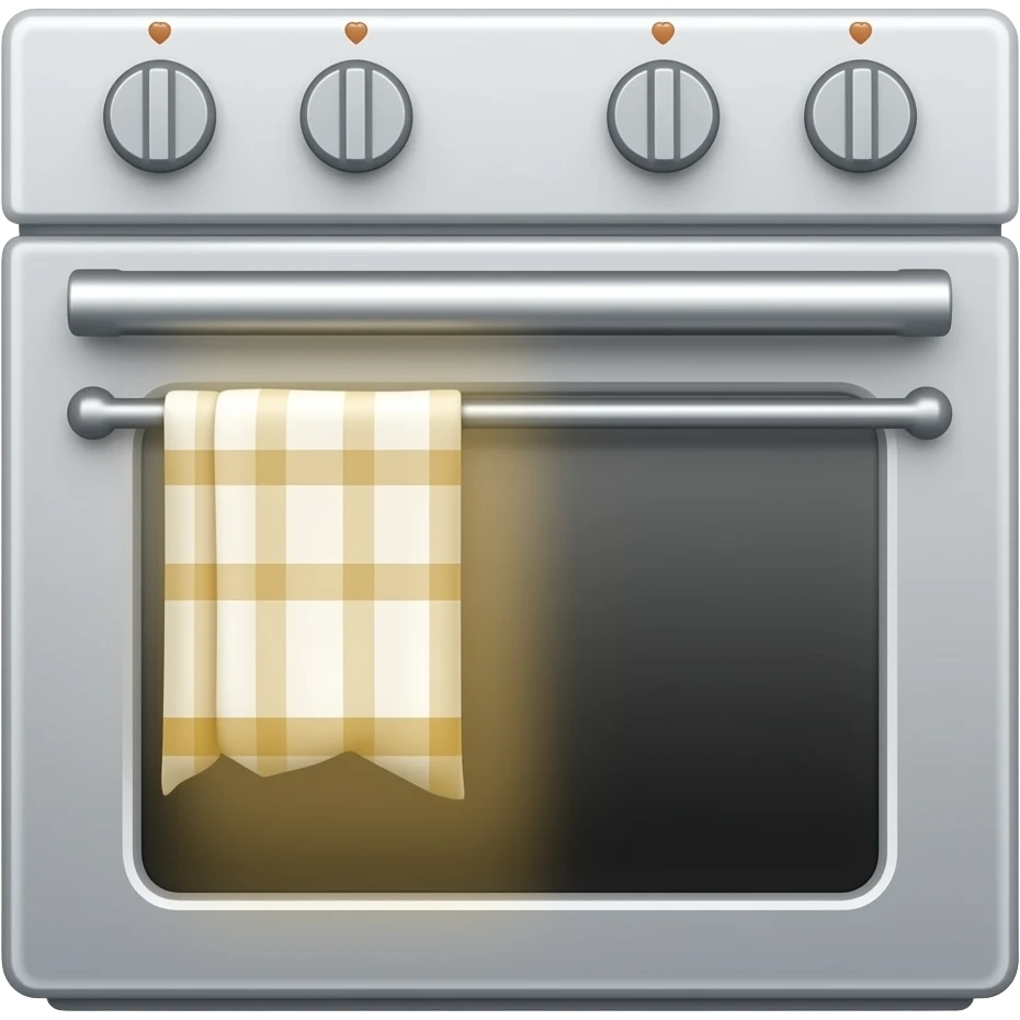 cooker emoji