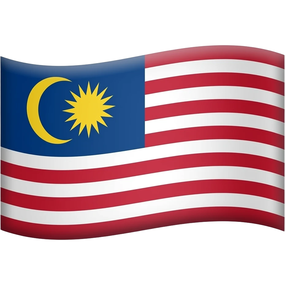 Create Kaviani flag Flag Emoji emoji