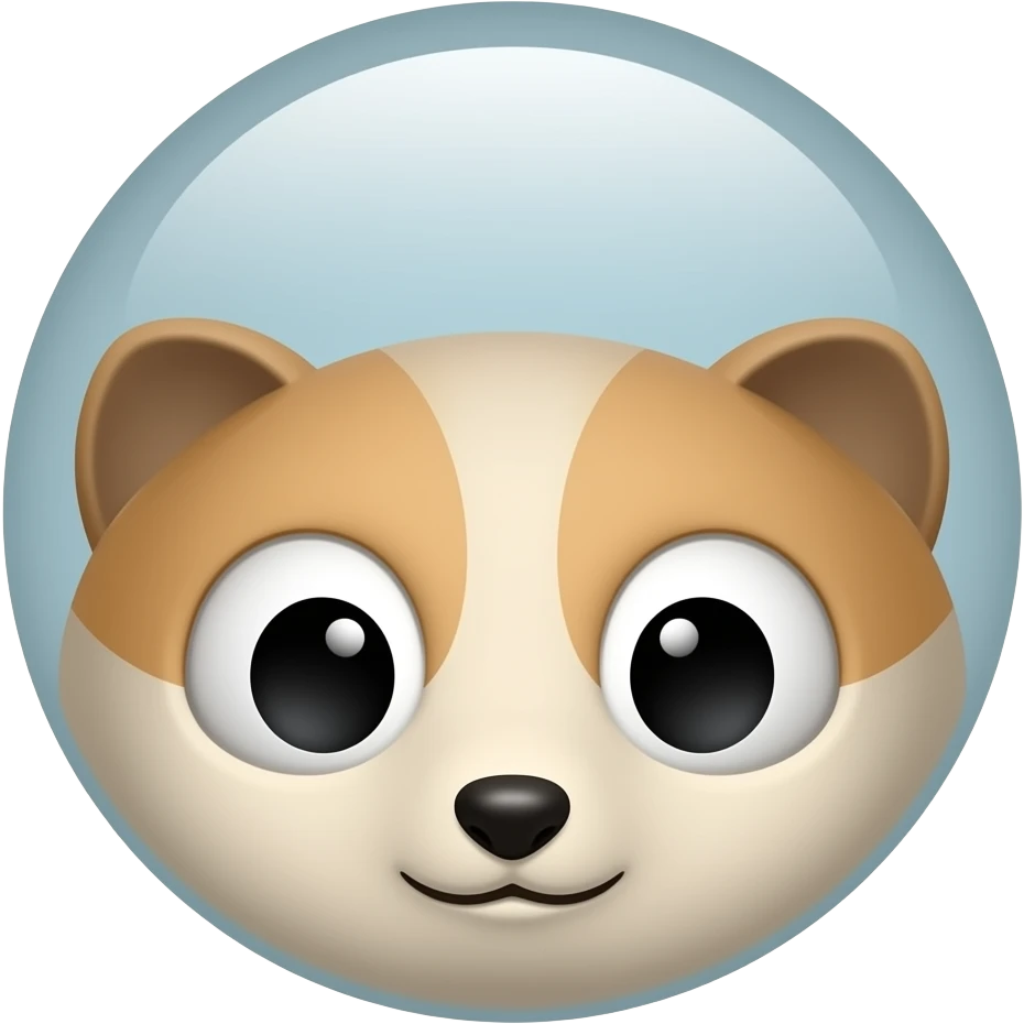 7 emoji