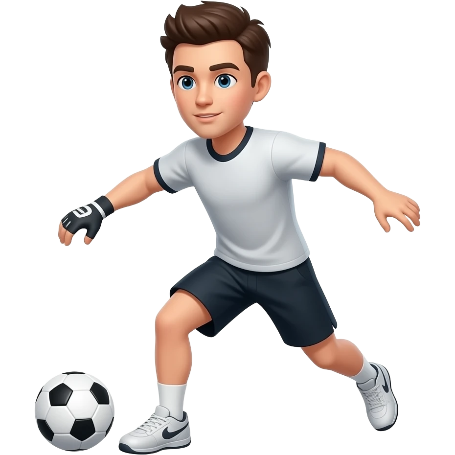 sport emoji