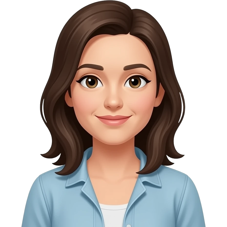 Joni xxxx emoji