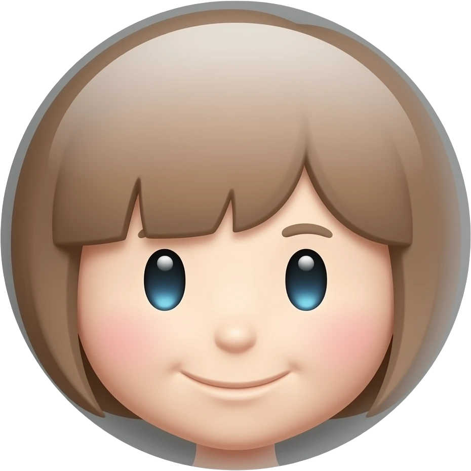 Boner emoji