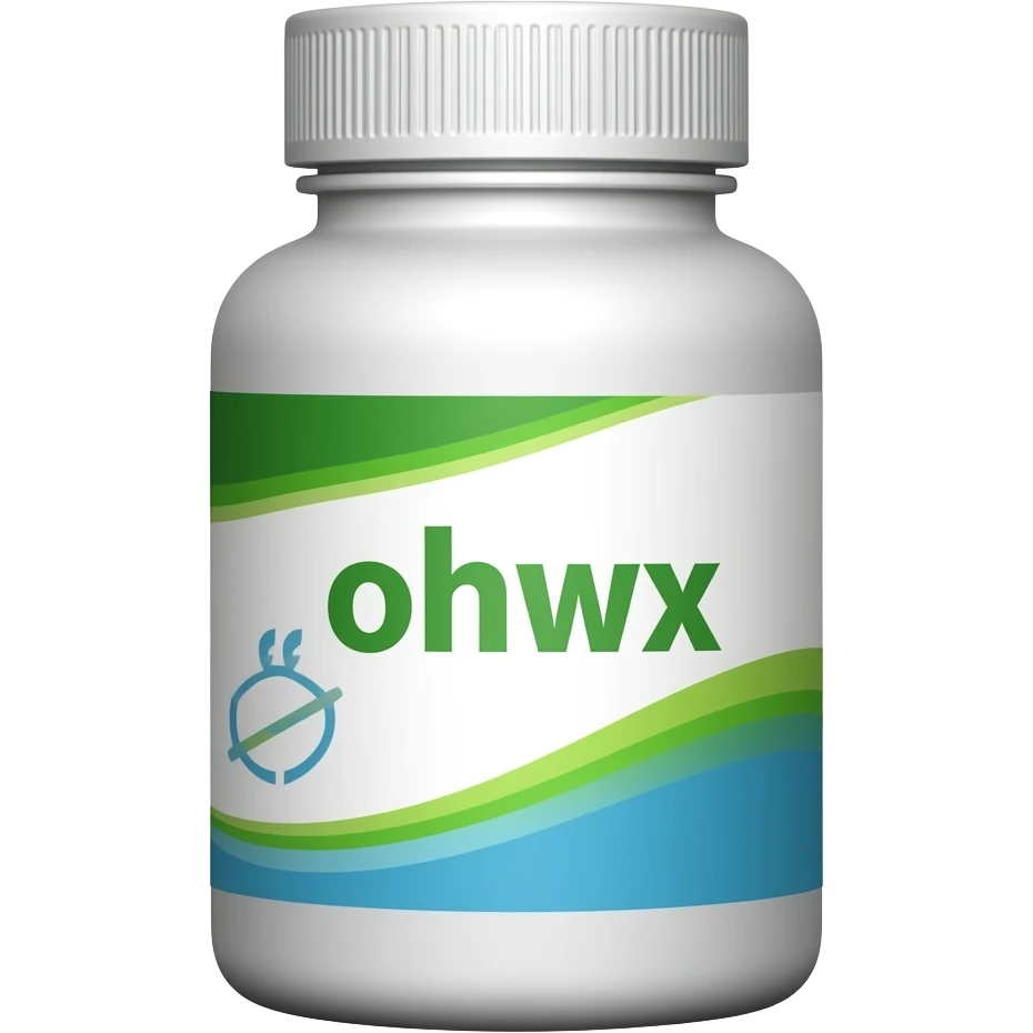 antioxidant support emoji