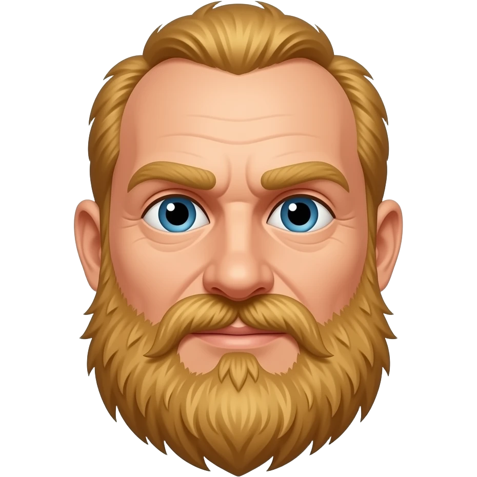 Dick eater emoji