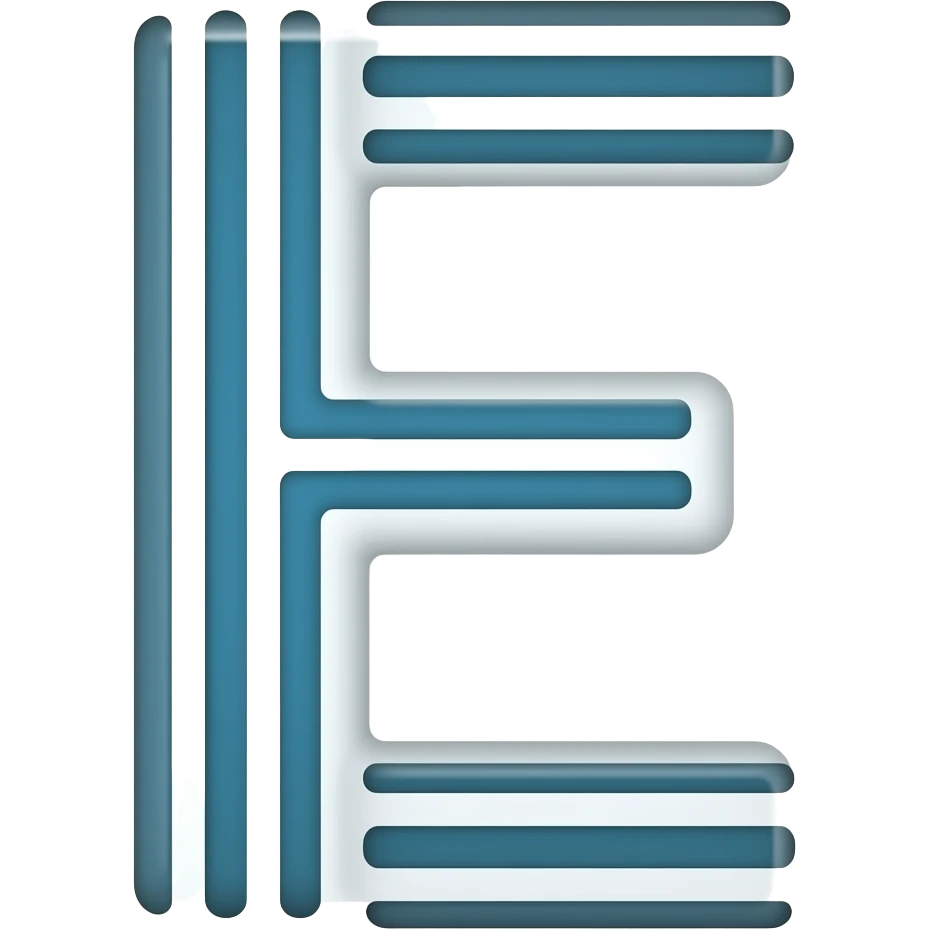 VERTICAL E HORIZONTAL emoji