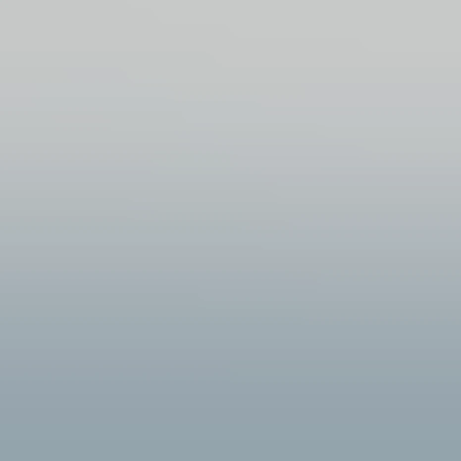 A sad face with tears and the tears are sad faces emoji | AI Emoji ...