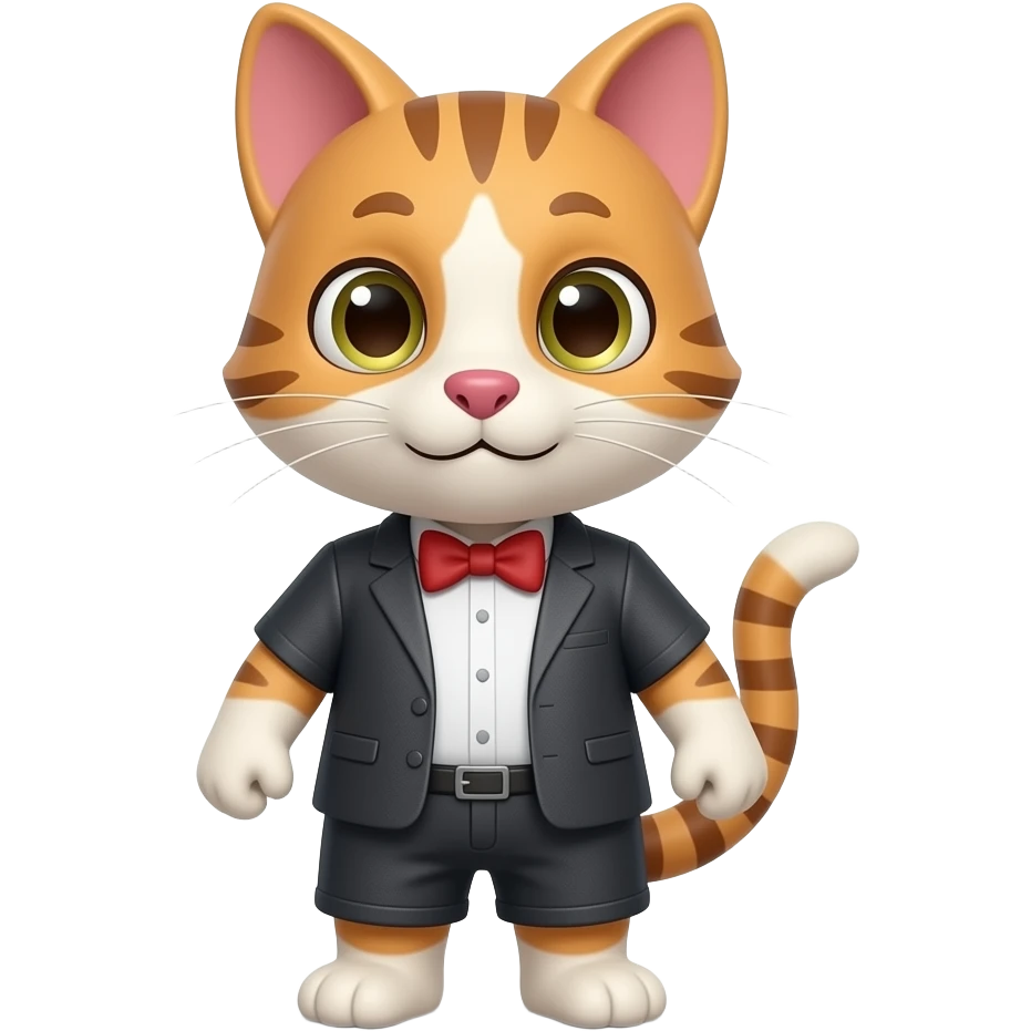 Kinitopet emoji
