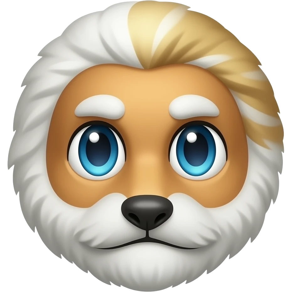 Minos Prime emoji