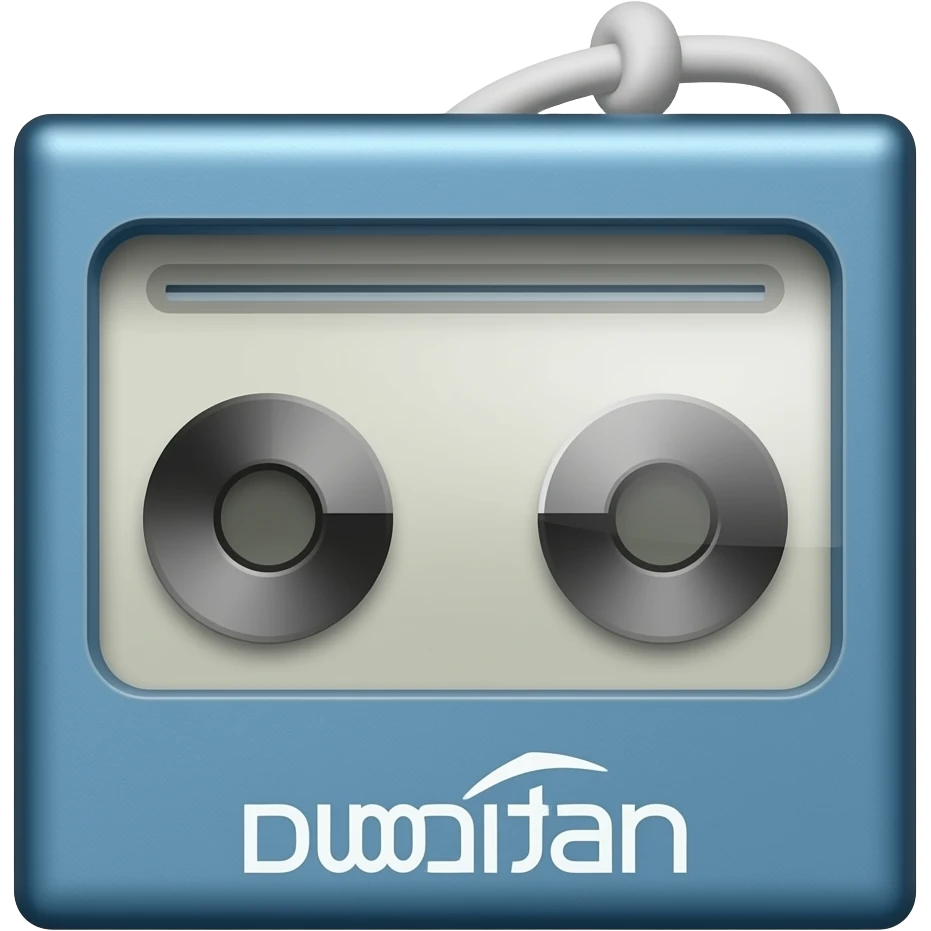 walkmane emoji
